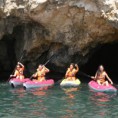 /album/fotogaleria-deportes/excursion-kayak-jpg/