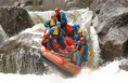 /album/fotogaleria-deportes/rafting-jpg/