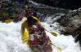 /album/fotogaleria-deportes/rafting-1-jpg/
